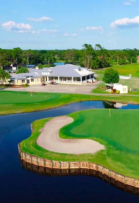 Terrenos en Florida USA