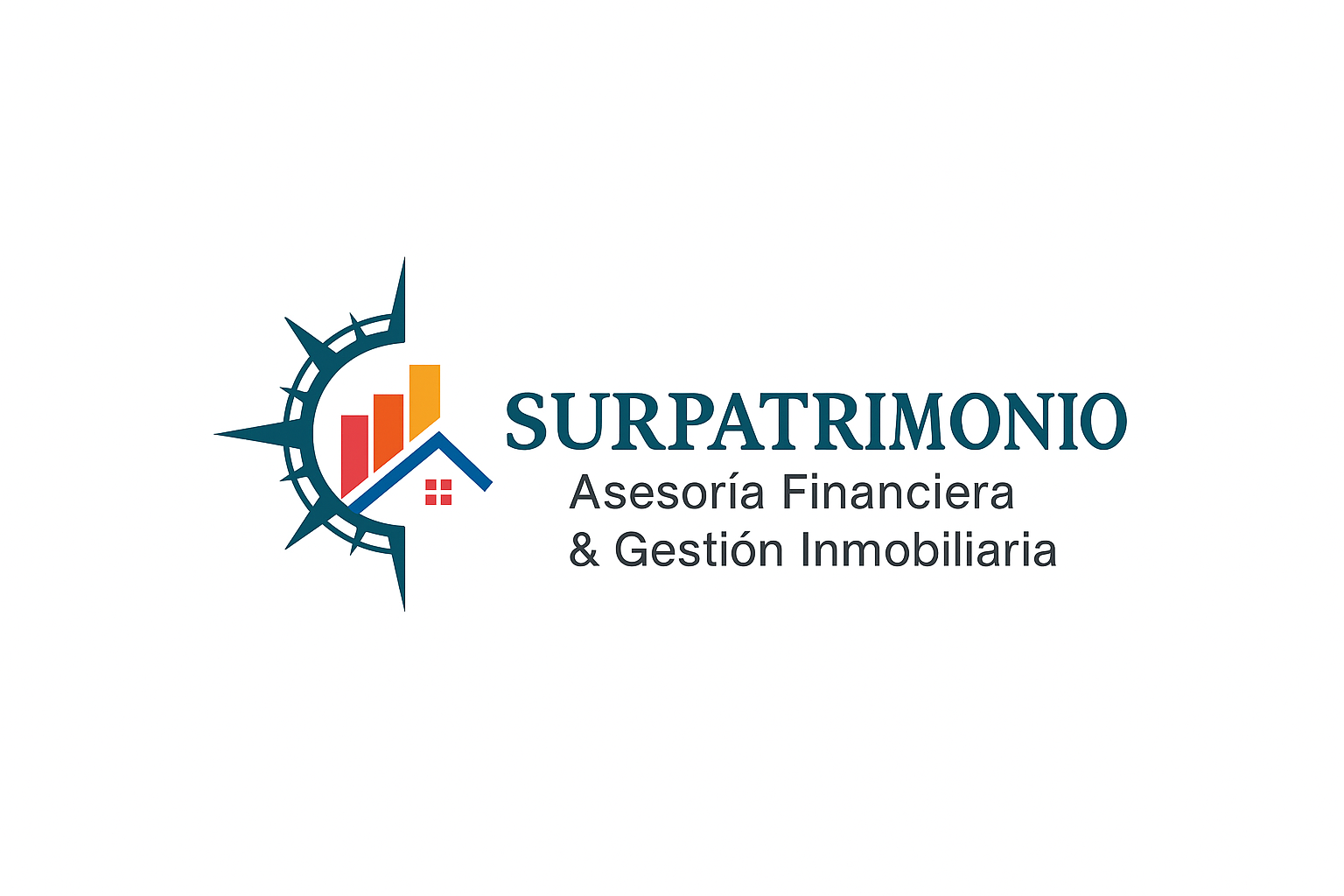 Surpatrimonio